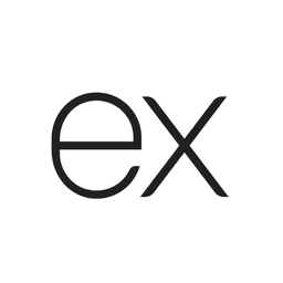 Express Logo