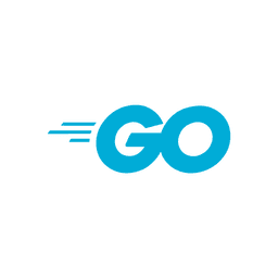 Golang Logo