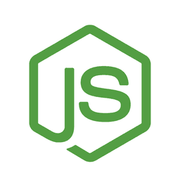 Node js Logo