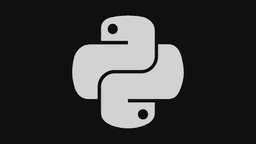 Python Logo