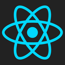 React Logo